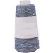 50g DIY Knitting Accessories - 500-1000m Knot Yarn for Handmade Crochet & Sweaters (Color: 166) - International Shipping Available - Buy Online on GoSupps.com