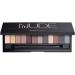In Nude Multi-Finish Eye Palette - Buy Online on GoSupps.com