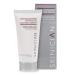 SKINICIAN Advanced Calming Serum for Sensitive Skin - Calming Anti-Ageing Serum to Reduce Breakouts - Soothes Irritated Skin - Reduces Redness - Vegan & Cruelty Free Skincare (50ml)