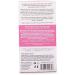 Ahmad Tea Peach Carob & Rose Petals Beauty Infusion 20 Teabags - 20 Count Pack - Buy Online on GoSupps.com