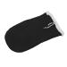 Cast Sock Tightness Adjustable Cast Sock Toe Cover Washable for Injury Recovery