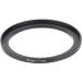 67mm-77mm Lens-Filter Step Up Adapter Ring (2 Pack) - Fire Rock Aviation Aluminum Alloy - Lens to Filter Hood Converter - Buy Online on GoSupps.com