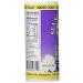 Maine Coast Sea Seasonings Triple Blend Flakes 1oz (2 Pack) - Premium Seasoning Blend - Buy Online on GoSupps.com