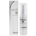 Jan Marini Age Intervention Retinol Plus Md - Buy Online on GoSupps.com
