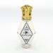Maison d'Orient ADVENTURE 20 mL Roll On Perfume For Men Alcohol-Free Fragrances. AL RIYAD (Roll On Body Oil) Traveling Essentials For Women and Cruise Accessories - Buy Online on GoSupps.com