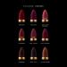 Buy PAT McGRATH LABS MatteTrance Lipstick Executive Realness - International Shipping Available - Buy Online on GoSupps.com