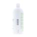Nairobi Pamper Moisturizing Shampoo 32oz - Unisex Conditioning Hair Care for All Hair Types | International Shipping Available - Buy Online on GoSupps.com