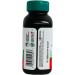 Jamieson Balance E 400IU 120 Capsules with Mixed Tocopherols Prevents Premature Aging of Cells - Buy Online on GoSupps.com