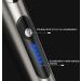 Professional Barber Scissors & Rechargeable Hair Clippers for Men - Washable Trimmer Set - Buy Online on GoSupps.com