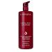 Healing Colorcare Restaurant Conditioner for the treatment of trauma (950 ml) refreshed repaired and smoothes bleached hair extends the lifespan of the color flushing colored hair unparfored 950 ml (1 Pack)