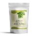 Herbal Hills Bael Patra Powder Bael Leaf Bilva Powder Aegle Marmelos 16 Oz Pack Of 1 16 Ounce (Pack of 1)
