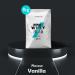 Buy Myprotein Impact Whey Protein Blend Vanilla 2.2 lbs - 40 Servings - Buy Online on GoSupps.com
