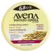 Avena Daily Moisturizing Hand & Body Cream 6.8 oz (Pack of 2)