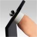 Intra-Articular Injection Model of Elbow Adult Female Manikin Teaching Model Elbow Intra-Articular Injection Model Electronic Elbow Intra-Articular Injection Simulator for Medical Research - Buy Online on GoSupps.com