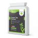 Multivita Green Tea - 90 x 12 480mg High Strength Green Tea Extract Capsules - Natural Green Tea Supplement and Powerful Antioxidant - Vegan and Vegetarian Friendly