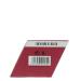 Issey Miyake L'Eau D'Issey Rose & Rose Intense for Women Eau de Parfum Spray 3 Ounce Floral 1 Count (Pack of 1) - Buy Online on GoSupps.com
