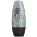 Rexona Men Cobalt 50ml Roll-On Deodorant - Long Lasting Protection - Buy Online on GoSupps.com
