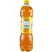 Italian Gourmet Estath Limone (Citron) Th Glac Italien Pack 6x 1 5 L (9 L Total) Boisson au Th Infus Rafra chissante Format Famille/ conomie Sans Gluten + Italian Gourmet Polpa - Buy Online on GoSupps.com
