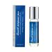 Roll-On Pheromone Perfume for men and women rollerball perfume travel perfume clean perfume Long-Lasting Pheromone-Infused Essential Oil- 0.34 fl.oz (10mL)
