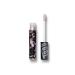 TOOD Freestyle Color Cream Eyeshadow - Vegan Clean Makeup | Sweet/Sour 0.18 oz - International Shipping Available - Buy Online on GoSupps.com