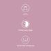 IDC Dermo Profil D collet Cream - Vegan Anti-Aging Firming & Lifting Cream for Neck & D collet - 2.7 fl oz Breast Lift Peptide Complex - Buy Online on GoSupps.com