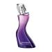 Bruno Banani - MAGIC WOMAN eau de toilette spray 30 ml - Buy Online on GoSupps.com