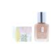 Superbalanced Makeup - No. 03 Ivory | 30mL/1oz - Buy Online on GoSupps.com