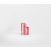 Light Head - Enhance Comfort & Well-Being | International Shipping Available - Buy Online on GoSupps.com