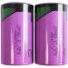 Buy TL-5930 3.6V Battery (Pack of 2) | 19000mAh for Tadiran TL-5930 Series Size D | International Shipping Available - Buy Online on GoSupps.com