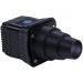 Lume Cube Modification Frame - Enhance your Lume Cube with this frame - Buy Online on GoSupps.com