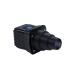Lume Cube Modification Frame - for The Lume Cube