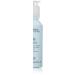 Aveda Smooth Infusion Style-Prep Smoother 3.4 oz - Frizz-Free Styling Solution - Buy Online on GoSupps.com