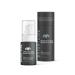 Brightside Huile de soin pour barbe cheveux et peau la bergamote et l'eucalyptus 30ml