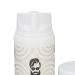 NATUDOCO 3PCs Bart Aftershave Lotion for Men - 150g Moisturizer Quick Absorbing Skin Care for All Skin Types - Buy Online on GoSupps.com