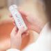 FactorFive Regenerative Serum with Stem Cell Growth Factors for Skin Tightening & Smoothing | Wrinkle & Pore Reduction | Rejuvenation - 1 fl oz - Buy Online on GoSupps.com
