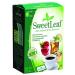 Buy Wisdom Natural SweetLeaf Stevia Sweetener - 35 Packets (1.25 oz) - Zero Calorie Natural Sugar Substitute - Buy Online on GoSupps.com