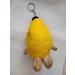 Buy Cute Crying Banana Cat Key Rings | Plush Trailer & Doll - International Shipping Available - Buy Online on GoSupps.com