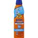 Buy Sport Performance Clear Ultramist Broad Spectrum SPF 30 Spray Sunscreen - 8 oz | Best International Shipping & Sun Protection - Buy Online on GoSupps.com