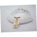 CALLARON Fashion Bracelet Bangle Bracelets for Women Fashion Jewelry for Women Chain Bracelet for Women Charm Bracelet Women Jewelry Natural Trendy Bracelets for Women Elephant - Buy Online on GoSupps.com