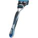 Gillandte Fusion Proglide Manual Razor - Superior Shave International Shipping Available - Buy Online on GoSupps.com