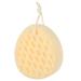 POPETPOP Bath Ball Body Sponge Body Wash Scrubber Sponges for Body Bath Exfoliating Sponge Bath Sponge Balls Foam Loofah Sponge Body Scrubber Sponge Back Scrubber Bath Supplies Girl Dacron