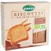Borsa - Wholemeal Rusks 300G - Unit - Buy Online on GoSupps.com