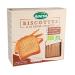 Borsa - Wholemeal Rusks 300G - Unit