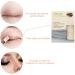 200Pcs Double Eyelid Tape Strips for Instant Moderate Lifting - 3MM Double-sided Sticky ML - Buy Online on GoSupps.com