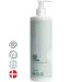 Dermaknowlogy MD31 Body Lotion | Moisturizing for Normal & Dry Skin | Perfume-Free | Allergy Certified | Safe for Infants Children & Adults | 400ml - Buy Online on GoSupps.com