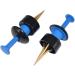 Pulabo 3-Piece Carp Fishing Accessories Set | Pellet Bander Bait Tool & High-Quality Bait Bands for Convenient & Safe Fishing - Buy Online on GoSupps.com