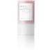 SKIN1004 Madagascar Centella Poremizing Quick Clay Stick Mask 27g
