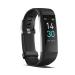 Digimmi Waterproof Fitness Trackers for Women Fitness Tracker for Men Activity & Fitness Trackers Fitness Tracker Watch Activity Tracker App Enabled Activity Trackers Oxygen Sensor Heart Rate GPS BP