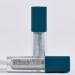 5Pcs Transparent Golden Liquid Glitter Eyeshadow Sticks Set - Waterproof & Quick-Drying Eyeliner for Party Makeup - Buy Online on GoSupps.com
