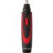 Remington The Works' Hair Clipper Kit - Includes Hair Clippers Precision Trimmer with Stubble Comb Nose and Ear Hair Trimmer HC905 - Buy Online on GoSupps.com